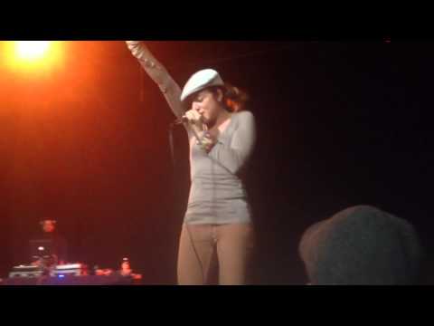 Indee styla "forma de vida" México