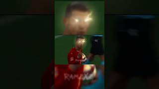 Download lagu selamat ya bang Dodo atas kemenangannya 🎉#timnasportugal#portugal#ronaldo#fyp#freepalestine mp3