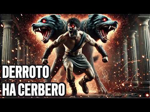 El Trágico Amor de Orfeo y Eurídice: ¿Qué Secreto Ocultó el Infierno?