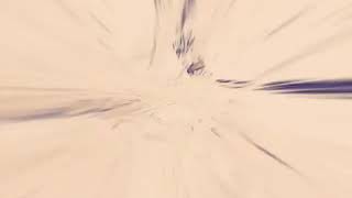 Soy Así -  Alejandra Guzmán