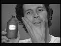 Stereo Total – Barbe à Papa