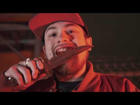 Lil Maestro - Slay (Official Music Video)