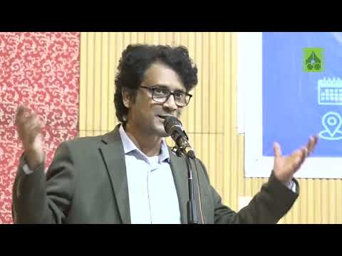 ভিডিও ও সরাসরি সম্প্রচার