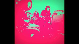 Yura Yura Teikoku 3x3x3