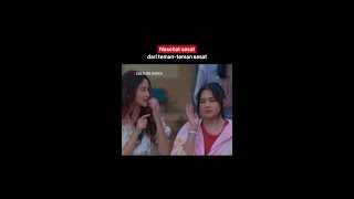 Download lagu Saran yang Cocok untuk Masuk Kuping Kiri, Keluar di Bantar Gebang | Culture Shock mp3 Download lagu Saran yang Cocok untuk Masuk Kuping Kiri, Keluar di Bantar Gebang | Culture Shock mp3