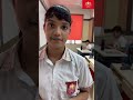 CYBER SAFETY AND SECURITY I CYBER SAFETY