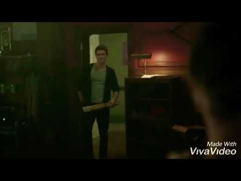 geraldine grundy And archie Andrews song✨