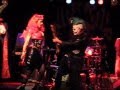 Rezurex - Devil Woman from Outer Space with ...
