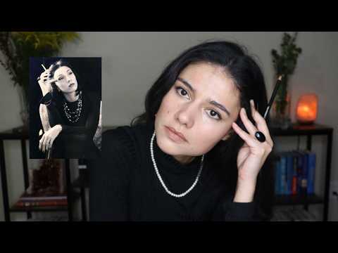 Clarice Lispector (Where to start)