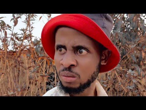 Wahala #comedy #igbobuigbo