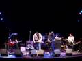 Macon Greyson live @ the Granada Theater in Dallas Tx