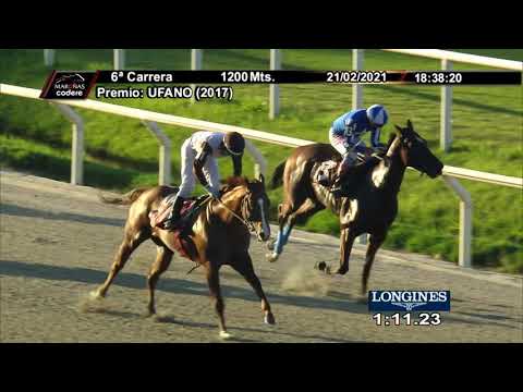 210221 c06 GRAND CRU