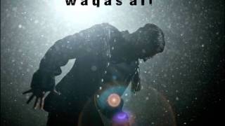 Waqas Ali - Tere Liye *New 2011*