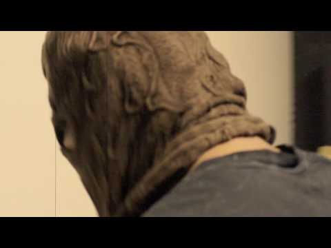 Murdah Baby - Tell Me (Promo Video)