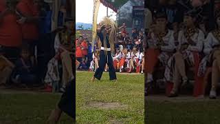 Download lagu PEMBUKAAN PSHT JARANAN mp3 Download lagu PEMBUKAAN PSHT JARANAN mp3