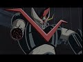 Great Mazinger S Last Stand Mazinkaiser Vs Great General Of Darkness
