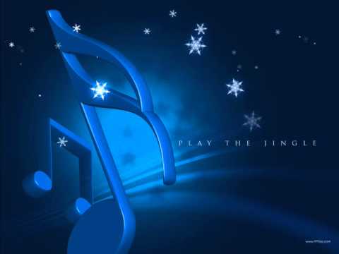 Ray Lavender - Shawty Fresh