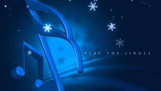 Ray Lavender - Shawty Fresh