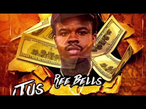 Ree Bells x Money On The Line