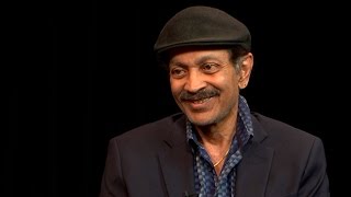 Thinking About the Brain with V.S. Ramachandran - Conversations with History