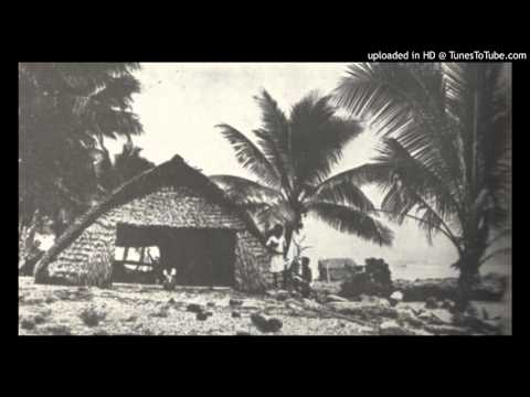 BANABAN PEOPLE_OCEAN ISLAND.