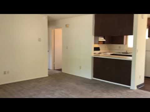 N450-456 - Video 2 of 2