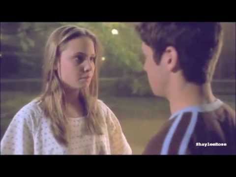 Pixel Perfect❖ Samantha&Roscoe