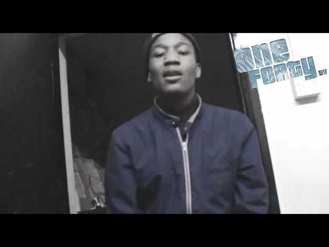 *140.TV* Christmas Specials - Zulu