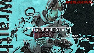 Apex Legends Highlights