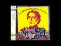 THE KINKS - 08 Cricket
