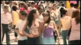 don omar - muñeca de porcela - YouTube.mp4