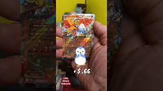 Hit or Dud 7-1 Destined Rivals 1 #pokemon #pokemoncards #pokemontcg #destinedrivals