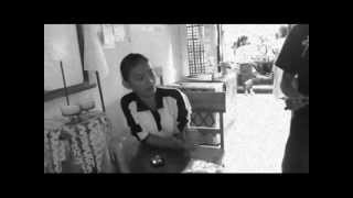 broken radio-bli nu dini By: Crew-fuck_be