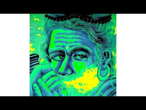 Hitech Trance - Mimic Vat vs Heavenoise - Indriya 200 BPM