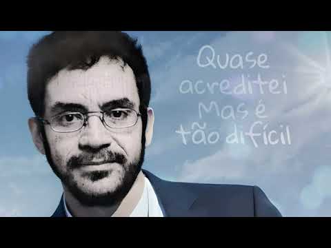 Sagrado Coração - Legião Urbana