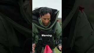 show video image in three sizes