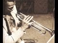 Miles Davis Quintet - Love Me or Leave Me
