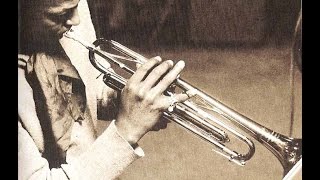 Miles Davis Quintet - Love Me or Leave Me