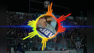 Download lagu D kross remix Bhumi Arema versi Avee Player aremanita 2018 mp3 Download lagu D kross remix Bhumi Arema versi Avee Player aremanita 2018 mp3