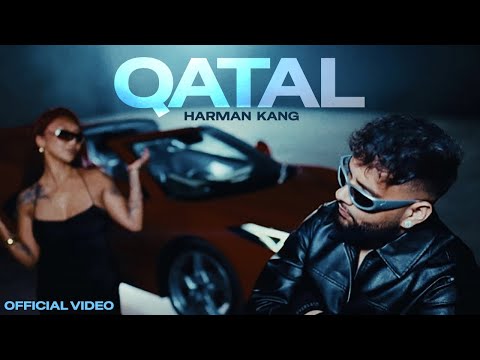 Qatal