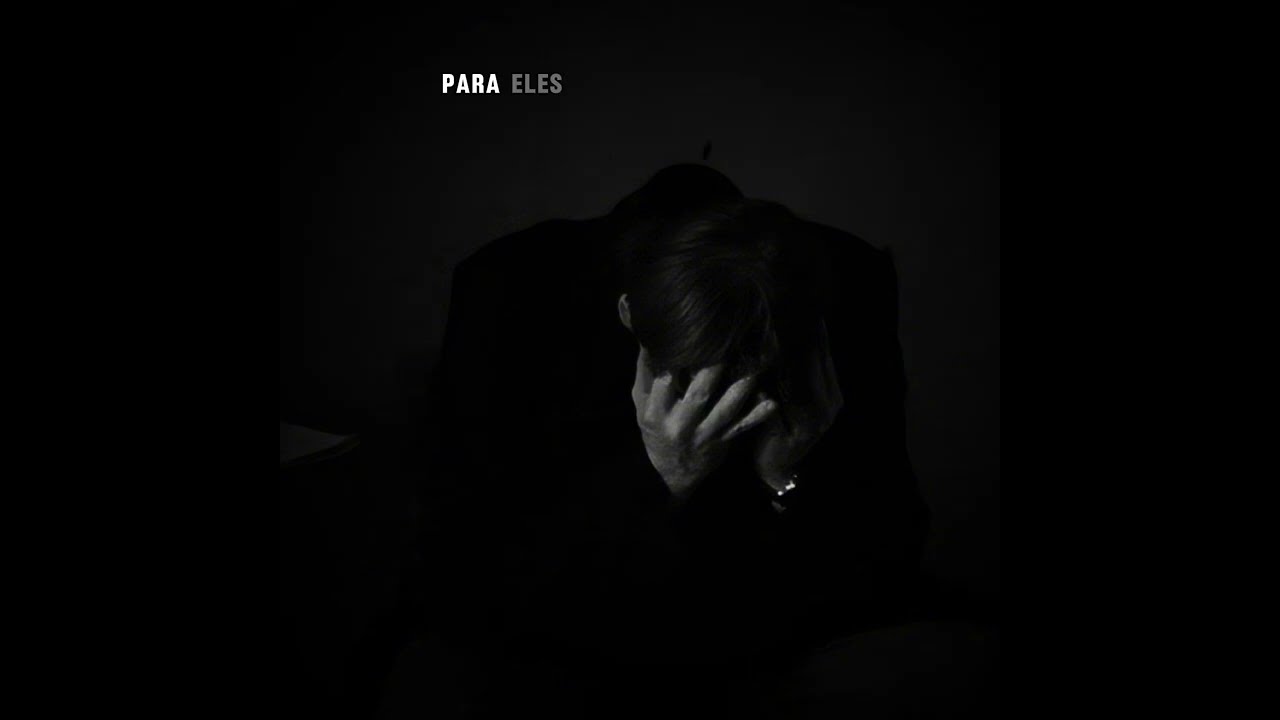 Eclesiastes 8,9: "As Injustiças da Vida"