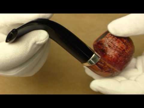 Anatra Sabbiata - pfeife 375