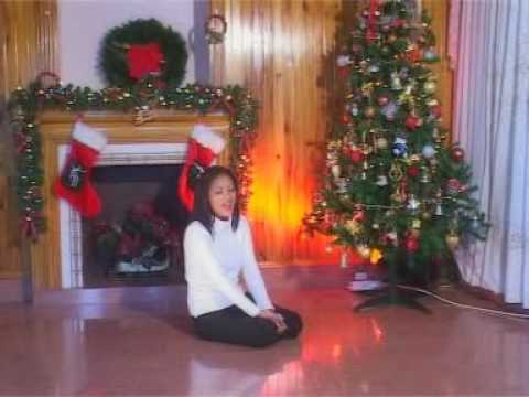 Liandingpuii- kan nghah christmas.DAT