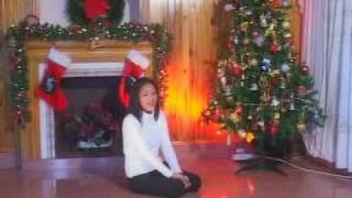 Liandingpuii- kan nghah christmas.DAT