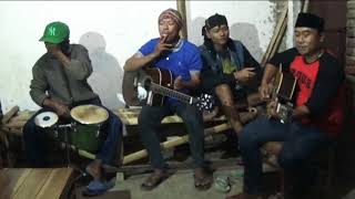 Download lagu PATAH HATI - H. RHOMA IRAMA - COVER SONG mp3 Download lagu PATAH HATI - H. RHOMA IRAMA - COVER SONG mp3