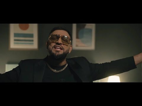 ❌️Biju ❌️❎️Tu esti istorie❎️ Dar ai ramas in amintirea mea❎️