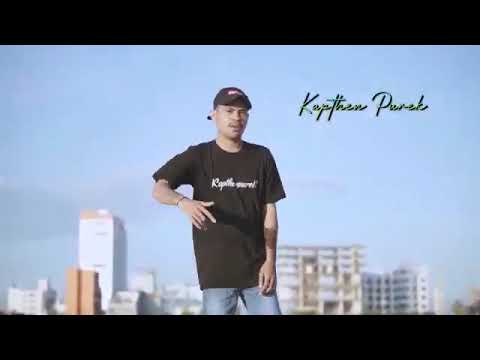 LHC MAIN DORONG KAPTHEN PUREK FT ANDI LO WI