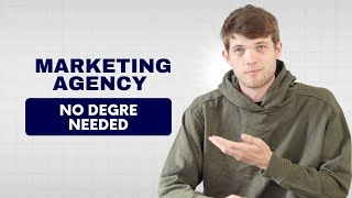 How to Become a Marketing Expert in 2026: 4 Proven Steps