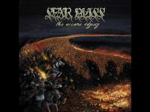 Sear Bliss A Deathly Illusion