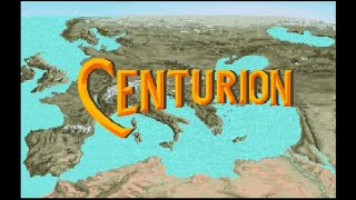 My TOP 20 Amiga Games: Strategy Juegos de Estrategia. Part II